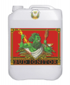 Advanced Nutrients Bud Ignitor 5L